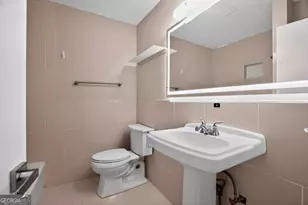 105 Glen Acres Ct, Decatur, GA 30035 - Photo 12