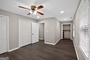 105 Glen Acres Ct, Decatur, GA 30035 - Photo 16