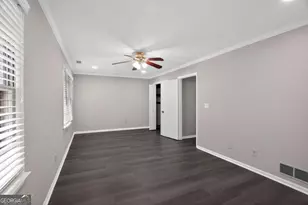 105 Glen Acres Ct, Decatur, GA 30035 - Photo 20