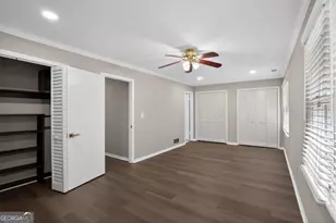 105 Glen Acres Ct, Decatur, GA 30035 - Photo 14