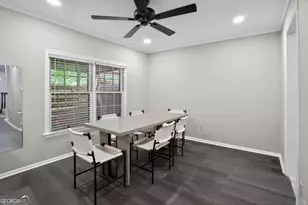 105 Glen Acres Ct, Decatur, GA 30035 - Photo 18