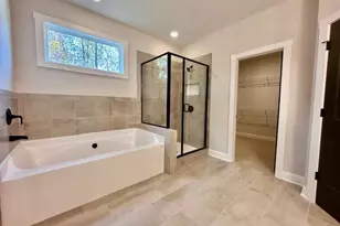 244 Deer Creek Run, Moreland, GA 30259 - Photo 14