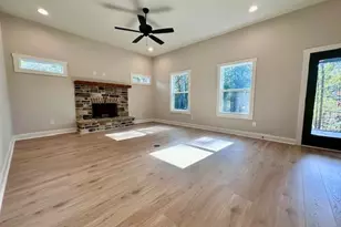 244 Deer Creek Run, Moreland, GA 30259 - Photo 12