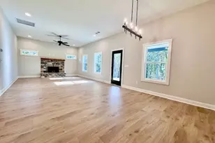 244 Deer Creek Run, Moreland, GA 30259 - Photo 10