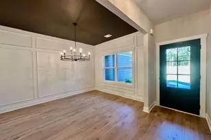 244 Deer Creek Run, Moreland, GA 30259 - Photo 2