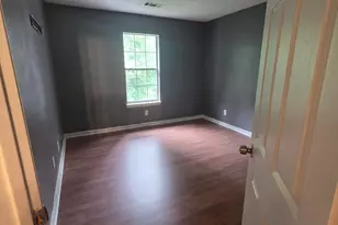 3521 Shepherds Path, Decatur, GA 30034 - Photo 8