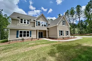 311 Mourning Ct, Lagrange, GA 30241 - Photo 1
