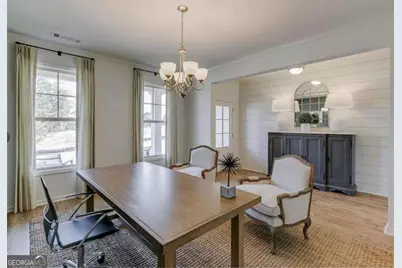 5453 Trillium Way, Flowery Branch, GA 30542 - Photo 4