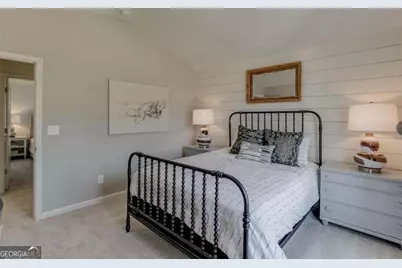 5453 Trillium Way, Flowery Branch, GA 30542 - Photo 14