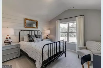 5453 Trillium Way, Flowery Branch, GA 30542 - Photo 16