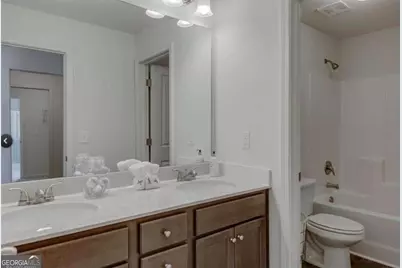 5453 Trillium Way, Flowery Branch, GA 30542 - Photo 12