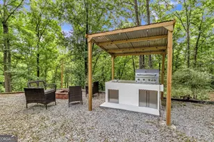 285 Wolf Den Rd, Royston, GA 30662 - Photo 52
