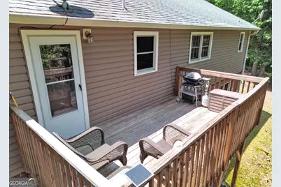 285 Wolf Den Road, Royston, GA 30662 - Photo 50