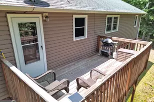 285 Wolf Den Rd, Royston, GA 30662 - Photo 50