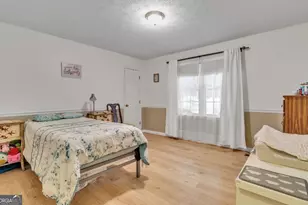 285 Wolf Den Rd, Royston, GA 30662 - Photo 36
