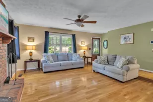 285 Wolf Den Rd, Royston, GA 30662 - Photo 10