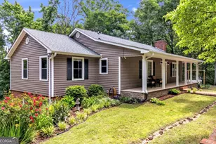 285 Wolf Den Rd, Royston, GA 30662 - Photo 4