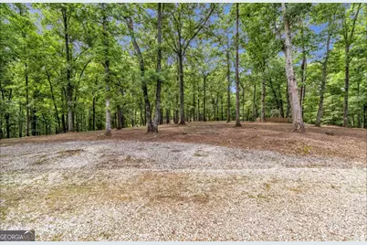 285 Wolf Den Road, Royston, GA 30662 - Photo 52
