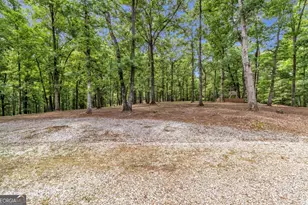 285 Wolf Den Rd, Royston, GA 30662 - Photo 52
