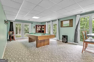 285 Wolf Den Rd, Royston, GA 30662 - Photo 40