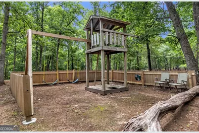 285 Wolf Den Road, Royston, GA 30662 - Photo 50