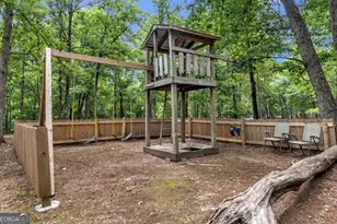 285 Wolf Den Rd, Royston, GA 30662 - Photo 50