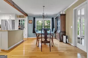 285 Wolf Den Rd, Royston, GA 30662 - Photo 12