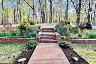 285 Wolf Den Rd, Royston, GA 30662 - Photo 6