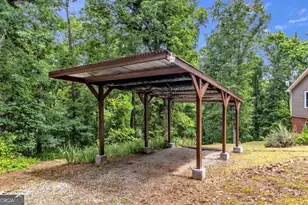 285 Wolf Den Rd, Royston, GA 30662 - Photo 48