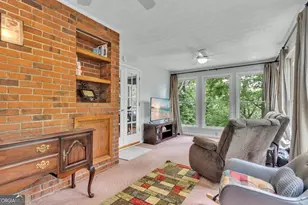 285 Wolf Den Rd, Royston, GA 30662 - Photo 24