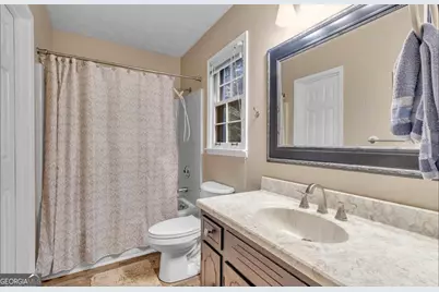 285 Wolf Den Road, Royston, GA 30662 - Photo 36