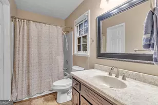 285 Wolf Den Rd, Royston, GA 30662 - Photo 36