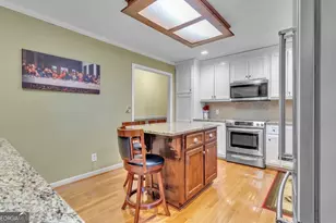 285 Wolf Den Rd, Royston, GA 30662 - Photo 18