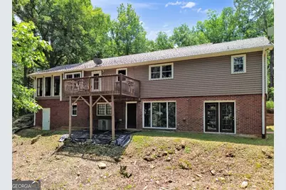 285 Wolf Den Road, Royston, GA 30662 - Photo 64