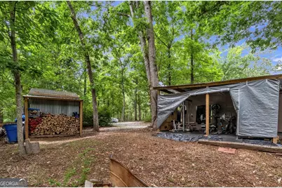 285 Wolf Den Road, Royston, GA 30662 - Photo 54