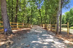 285 Wolf Den Rd, Royston, GA 30662 - Photo 52
