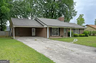 24 Sagewood Dr NW, Rome, GA 30165 - Photo 1