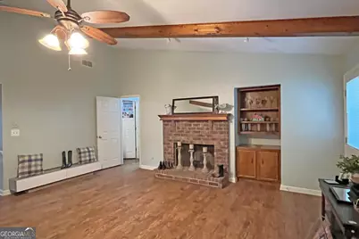24 Sagewood Drive NW, Rome, GA 30165 - Photo 10