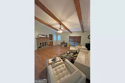 24 Sagewood Drive NW, Rome, GA 30165 - Photo 8