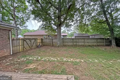 24 Sagewood Drive NW, Rome, GA 30165 - Photo 24