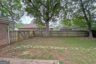 24 Sagewood Dr NW, Rome, GA 30165 - Photo 24