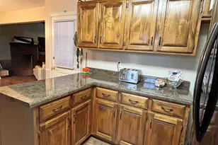 24 Sagewood Dr NW, Rome, GA 30165 - Photo 8