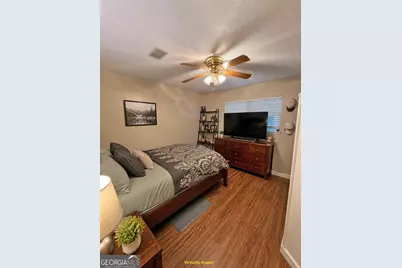 24 Sagewood Drive NW, Rome, GA 30165 - Photo 20