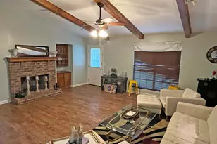 24 Sagewood Dr NW, Rome, GA 30165 - Photo 6