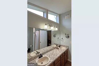 24 Sagewood Drive NW, Rome, GA 30165 - Photo 18