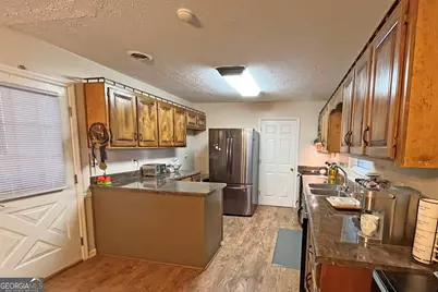 24 Sagewood Drive NW, Rome, GA 30165 - Photo 6