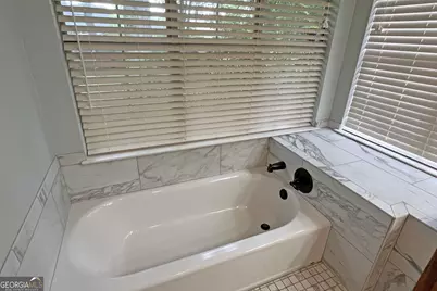 24 Sagewood Drive NW, Rome, GA 30165 - Photo 16
