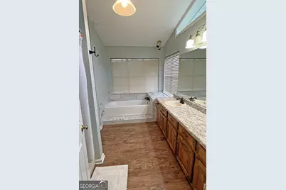 24 Sagewood Drive NW, Rome, GA 30165 - Photo 14