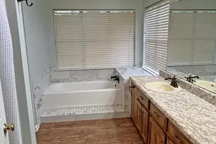 24 Sagewood Dr NW, Rome, GA 30165 - Photo 14