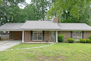 24 Sagewood Dr NW, Rome, GA 30165 - Photo 1